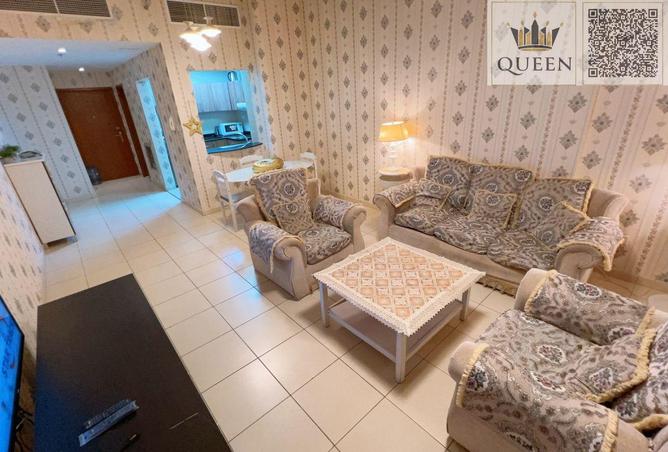 125181924 - Property Image 3