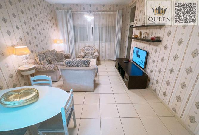 125181924 - Property Image 2