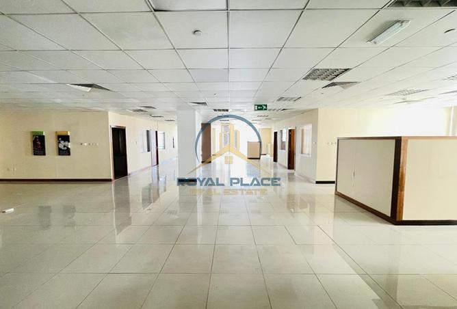 85310964 - صورة العقار 3