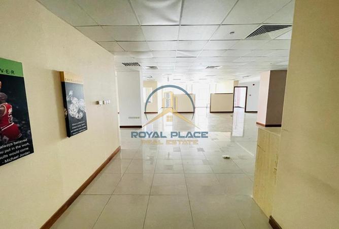 85310964 - صورة العقار 2