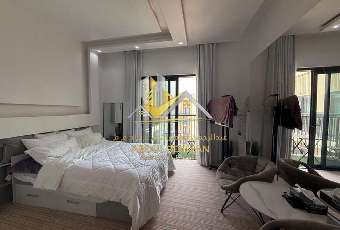 129317605 - Property Image 2