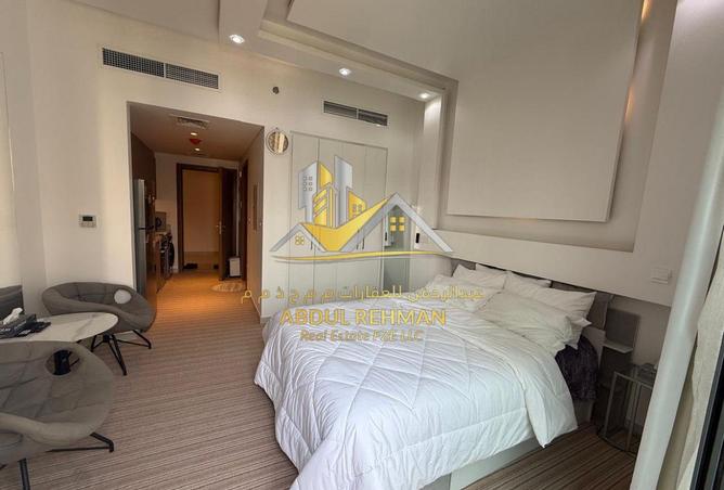 129317605 - Property Main Image