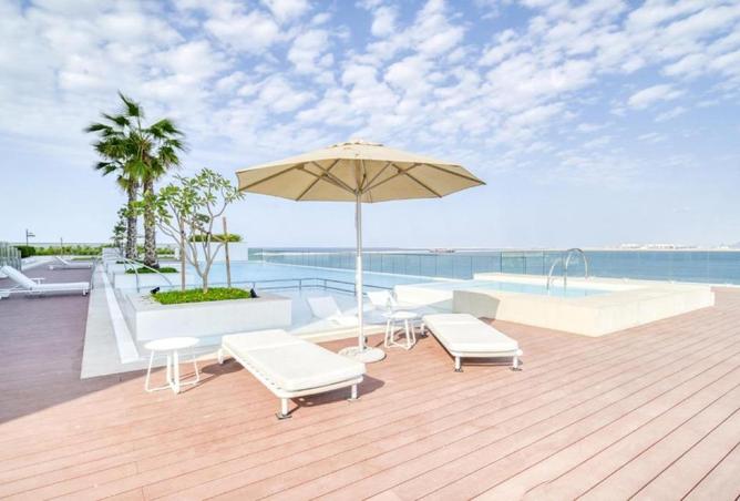 16222215 - صورة العقار 3