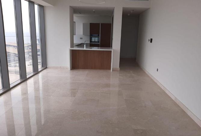 16222215 - صورة العقار 3