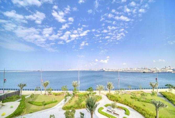 16222215 - الصورة الرئيسية للعقار