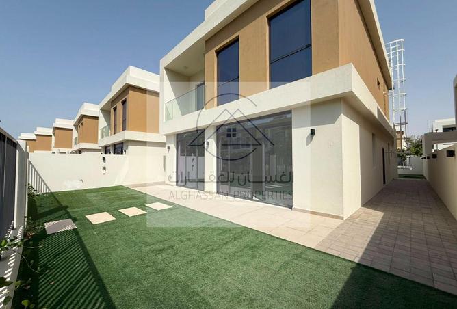 107283765 - Property Main Image