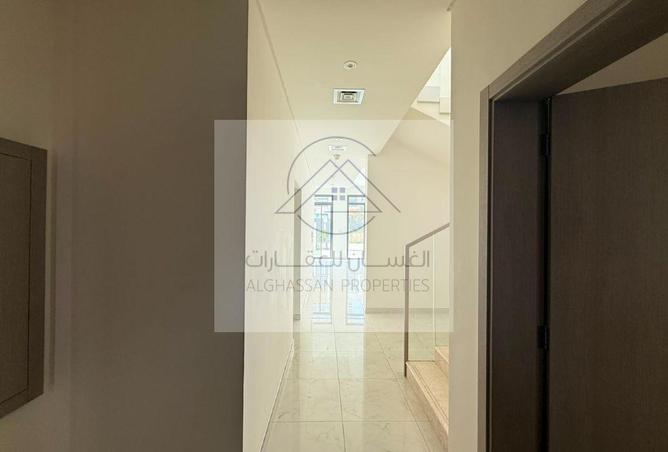107283765 - Property Image 3