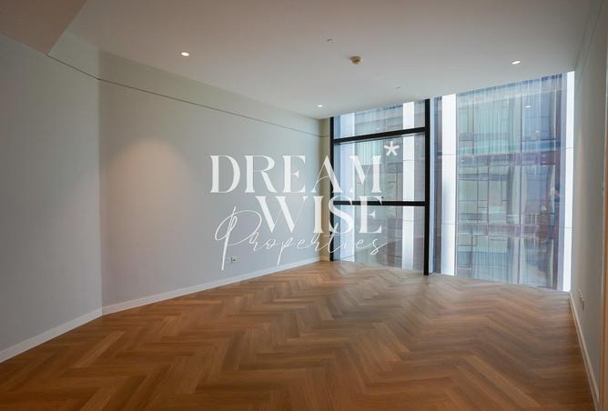 85733395 - Property Image 3