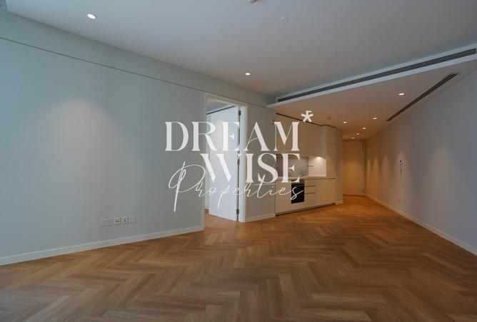 85733395 - Property Main Image