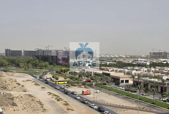 116359324 - الصورة الرئيسية للعقار