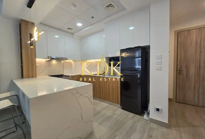 153747034 - Property Image 3