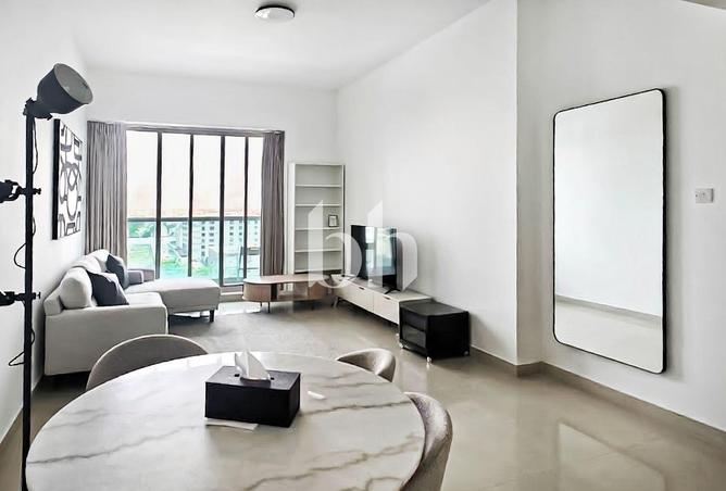 96958372 - الصورة الرئيسية للعقار