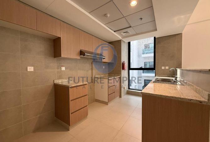 77363316 - Property Image 2