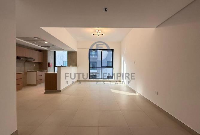 77363316 - Property Image 3