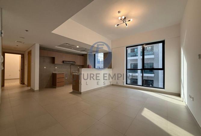 77363316 - Property Main Image