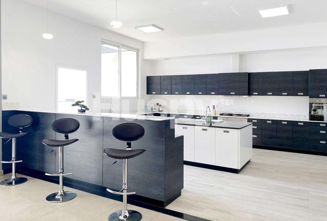 115909595 - Property Image 3