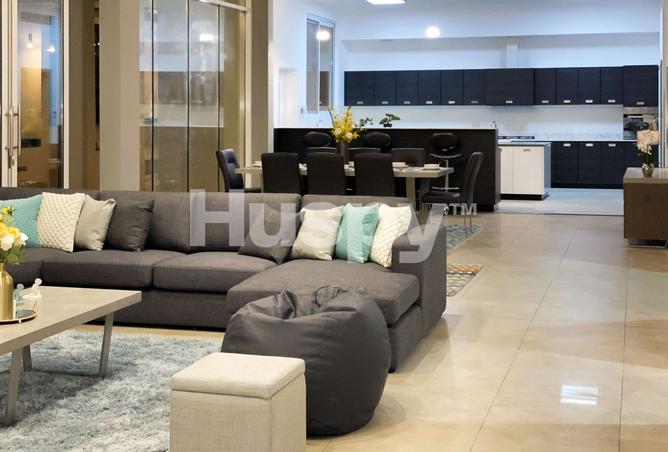 115909595 - Property Image 2