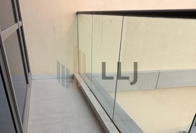 53610467 - Property Image 2