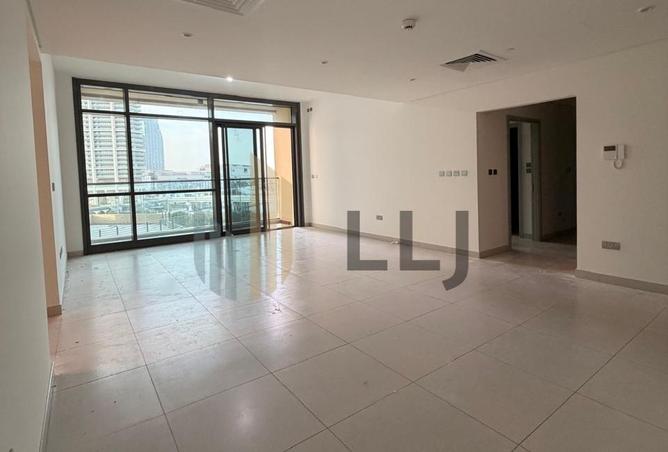 53610467 - Property Image 3