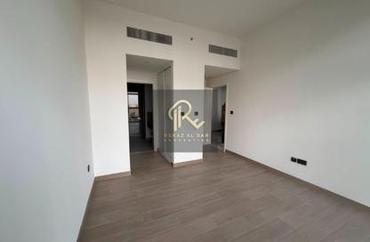 Apartment - 1 Bedroom - 2 Bathrooms for rent in Vida 2 - Vida Residences - Aljada - Sharjah