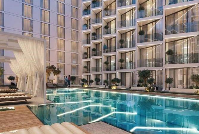 16248881 - Property Image 2