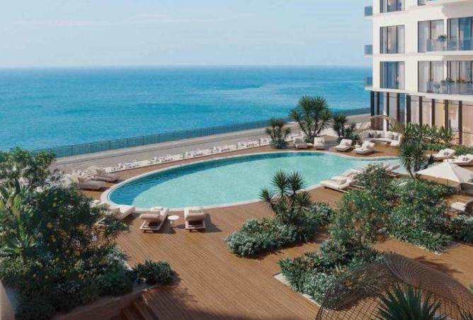 16248881 - Property Image 3