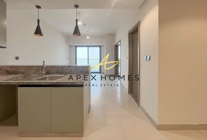 162773193 - Property Image 2