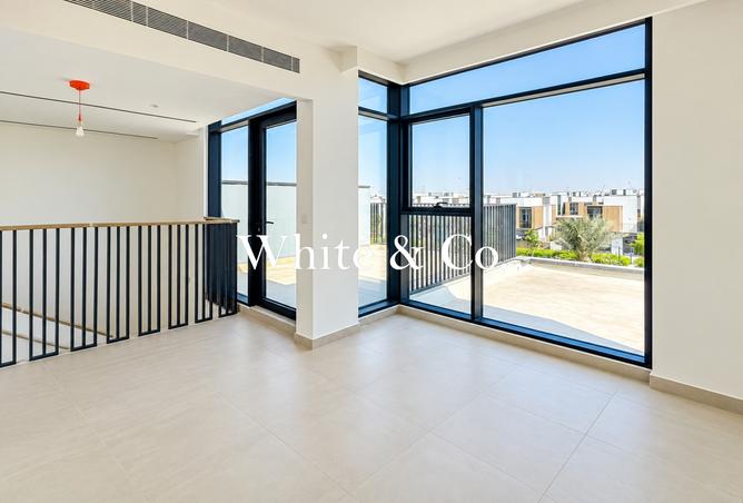 142850436 - Property Image 2