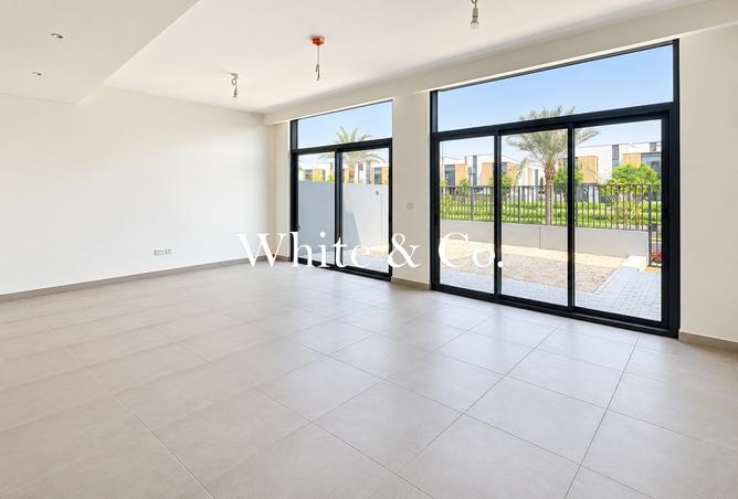 142850436 - Property Main Image