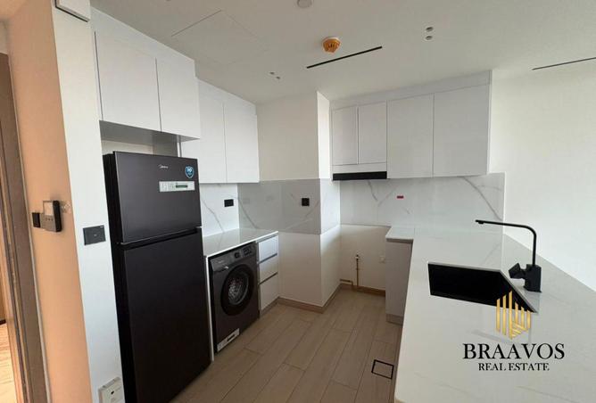 15947338 - صورة العقار 3