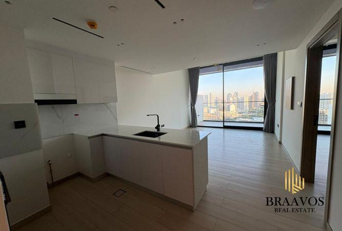 15947338 - صورة العقار 2