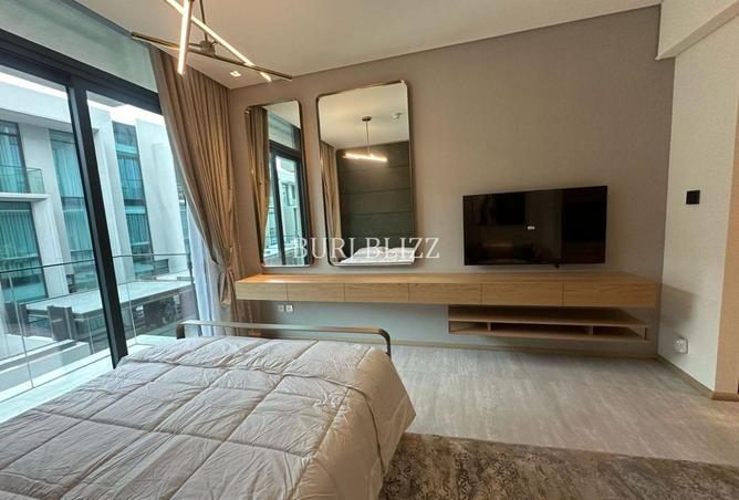 128844881 - Property Image 3