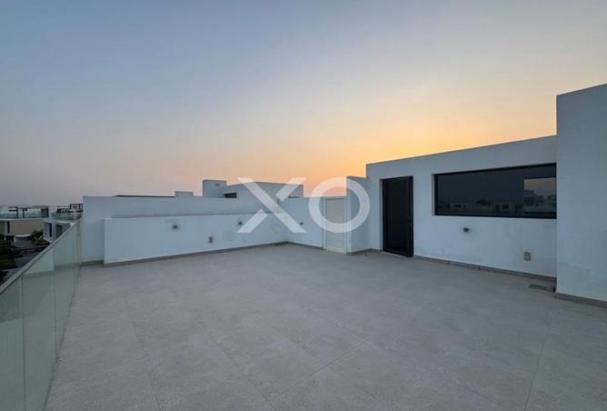 53170178 - Property Main Image