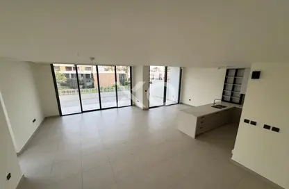 Villa - 4 Bedrooms - 5 Bathrooms for rent in Golf Grove Villas - Dubai Hills Estate - Dubai