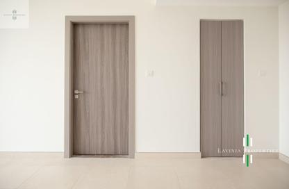 Apartment - 2 Bedrooms - 3 Bathrooms for sale in Glorious Central Residences - International City Phase 2 - Al Warsan 4 - Al Warsan - Dubai