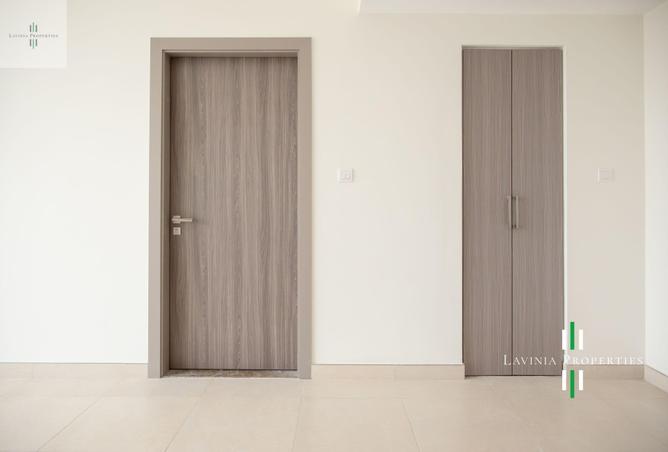 80681279 - صورة العقار 2