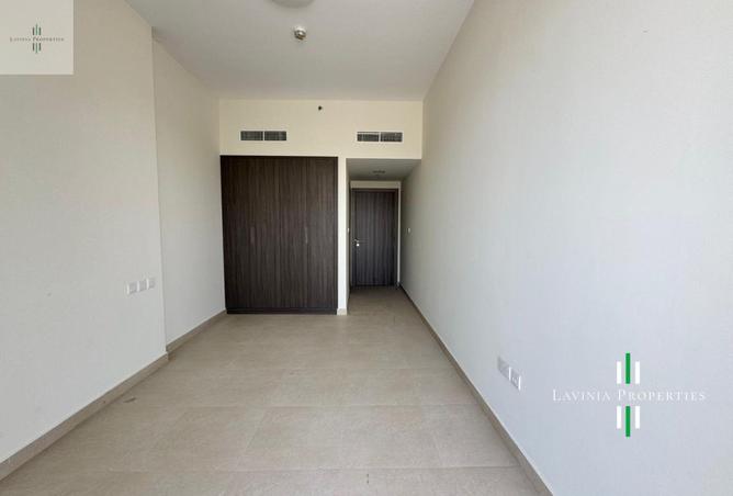 80681279 - Property Image 3