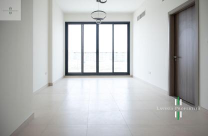 Apartment - 2 Bedrooms - 3 Bathrooms for sale in Glorious Central Residences - International City Phase 2 - Al Warsan 4 - Al Warsan - Dubai
