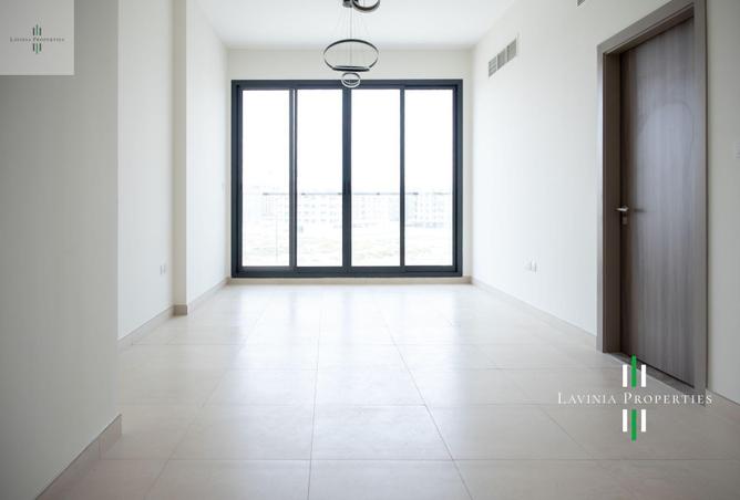 80681279 - الصورة الرئيسية للعقار