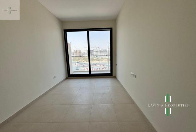 80681279 - Property Image 2