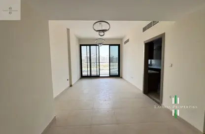 Apartment - 2 Bedrooms - 3 Bathrooms for sale in Glorious Central Residences - International City Phase 2 - Al Warsan 4 - Al Warsan - Dubai