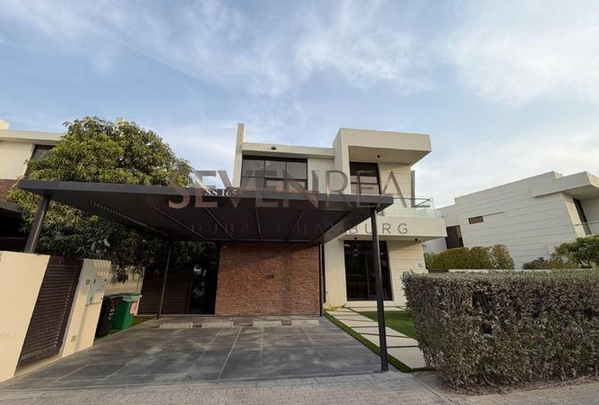 127026302 - Property Image 2