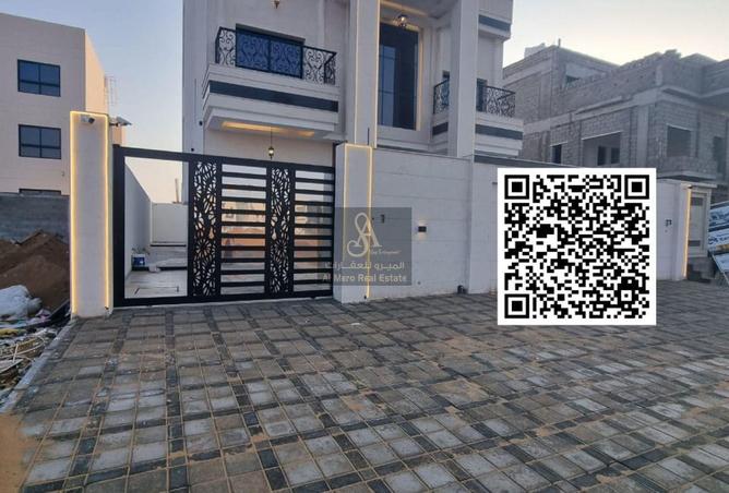 2Oilpfcqooy - Property Main Image