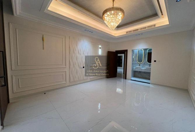 2Oilpfcqooy - Property Image 3