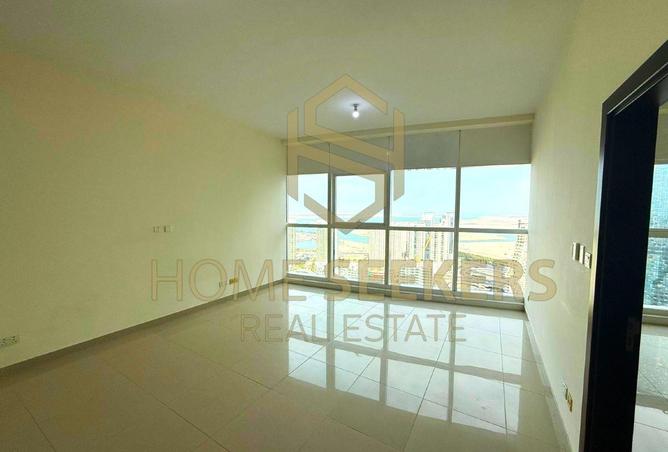 81114939 - Property Image 3