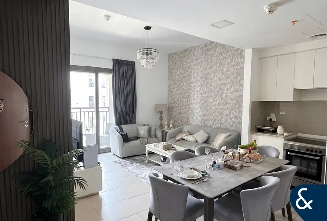 146435447 - Property Image 2