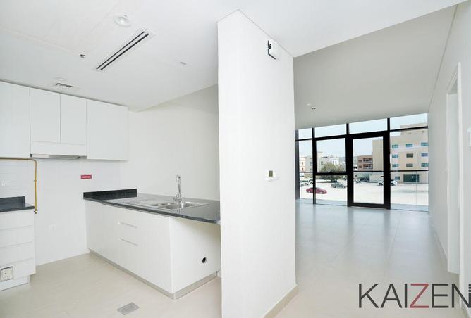 86190656 - Property Main Image