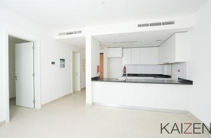 Apartment - 1 Bedroom - 2 Bathrooms for rent in Residence 0943 - Hor Al Anz - Deira - Dubai