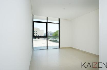 Apartment - 1 Bedroom - 2 Bathrooms for rent in Residence 0943 - Hor Al Anz - Deira - Dubai