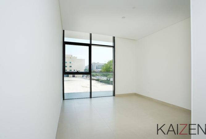 86190656 - Property Image 3